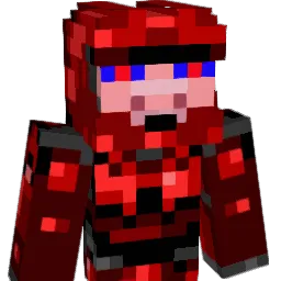 Marskillerpig
