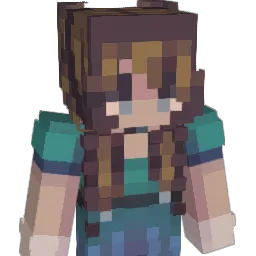 Marskinator
