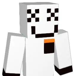 Marsmellowguy