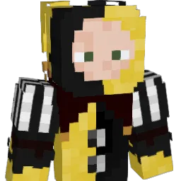 Marsmonkey1702