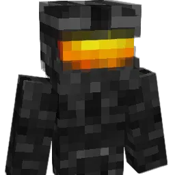 Marsriegel79 Minecraft avatar bust