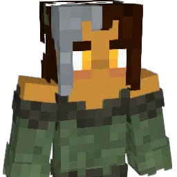MarssMoon