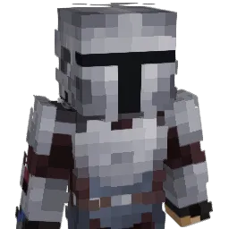 MarsssuWu