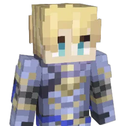 Marster_HD