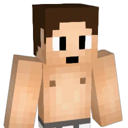 Marsu79's Minecraft skin