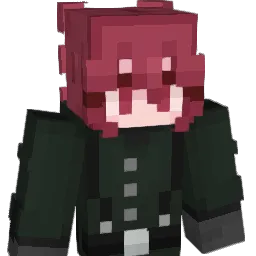 Marsushka