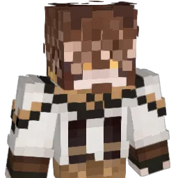 Marsuusha