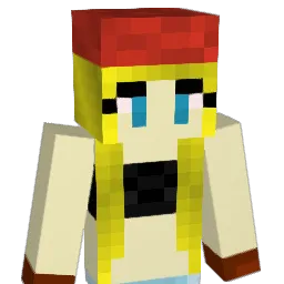 Marsypwn