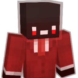 MartBart