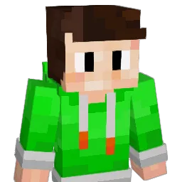 MartCoolMode