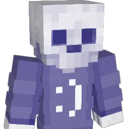 Mart_2_Reach's Minecraft skin