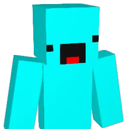 Mart_thewaterimp