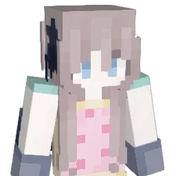 Martailuna