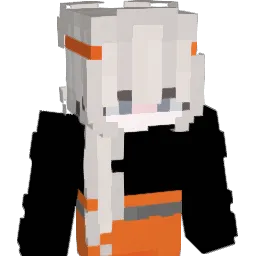 Martalein