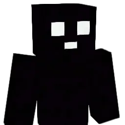 Martan2010 Minecraft avatar bust