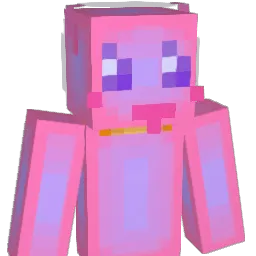 MartarMartar