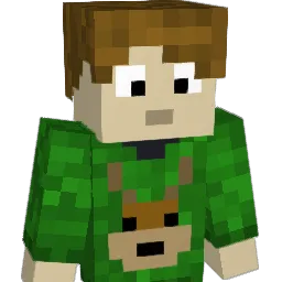 Martbar1