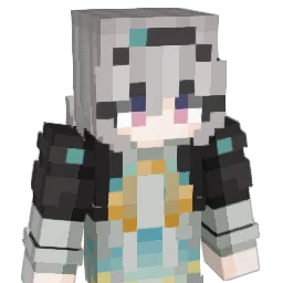 Martcraft3