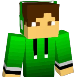 Marte999