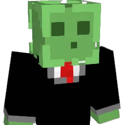 MarteLoaN Minecraft avatar bust