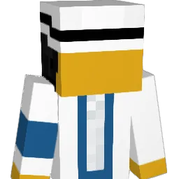 Marteenek