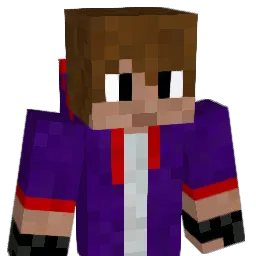 Marters1