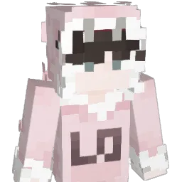 Martezinho