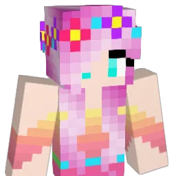 MarthMoo
