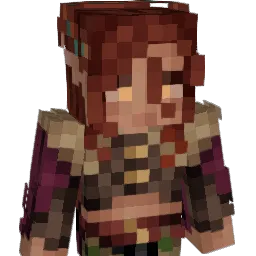 Marthia