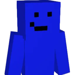 Marthines_