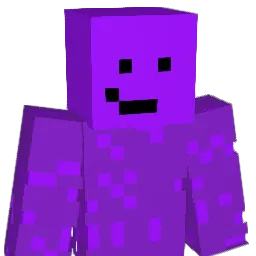 Marthines_ Minecraft avatar bust