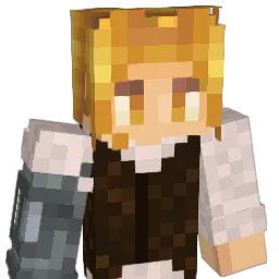 Marthsu