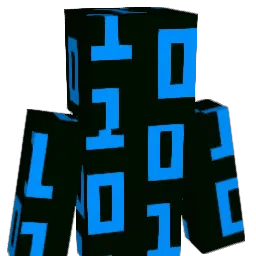 Marti1337