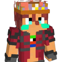 Marti32