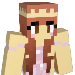 MartiMiao