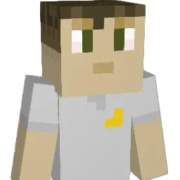 MartiSales