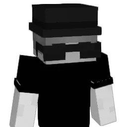 Marti_5
