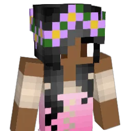 Marti_CTR