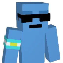 Marti_OG