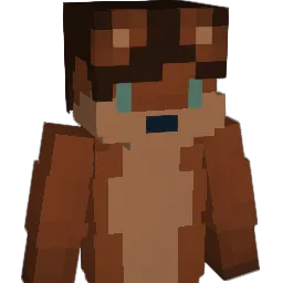 MartianCanine