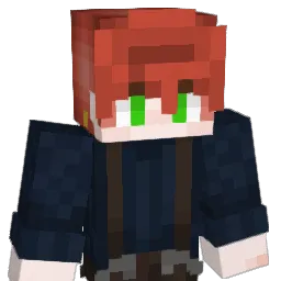MartianCrow