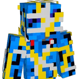 MartianGambit