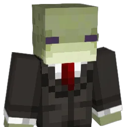 MartianOverlord