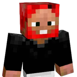 Marticus_'s Minecraft skin