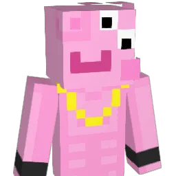 Martiddy
