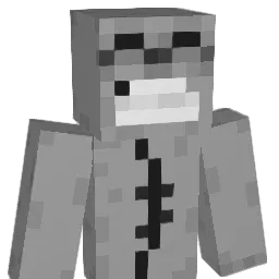 Martier9