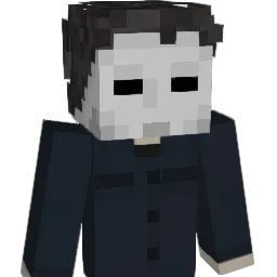 Martifas's Minecraft skin