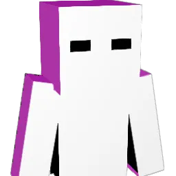 Martify