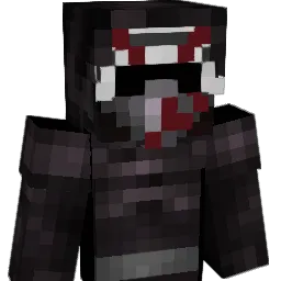 Martify_'s Minecraft skin