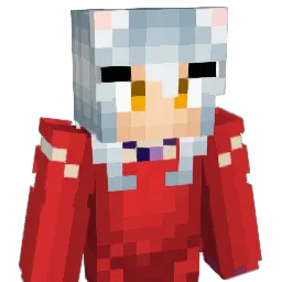 Martiin_n Minecraft avatar bust